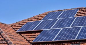 Pro Panneau Solaire dans l’innovation et l’installation photovoltaïque à Paulhac